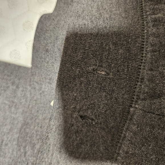 Victoria secret pink vintage joggers - Picture 7 of 10